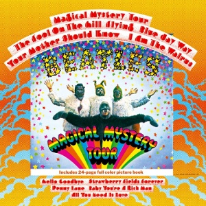 TheBeatlesMagicalMysteryTouralbumcover.jpg