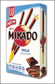 mikado.jpg