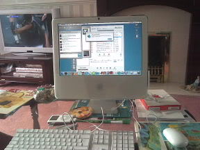 macsetup1.jpg