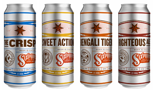 sixpoint-in-a-can.png