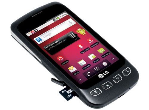 lg-optimus-v-side.jpg