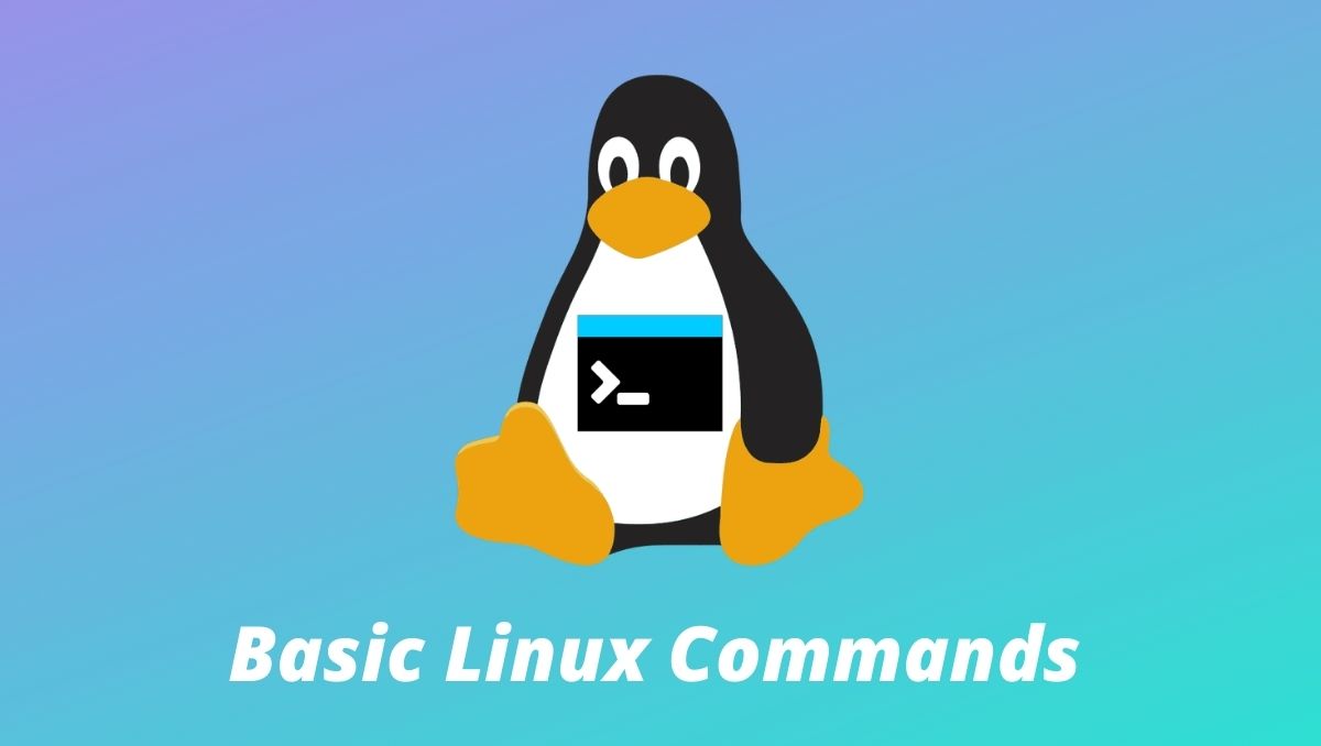 fossbytes.com