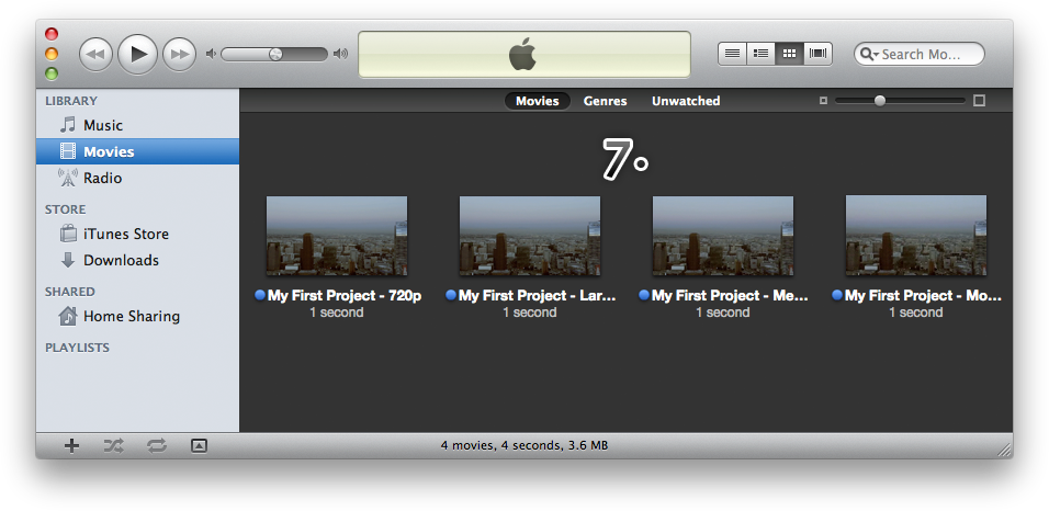 MR_iMovie%3EiPad_3.png