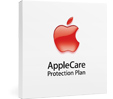 applecare-protection-plan.jpg