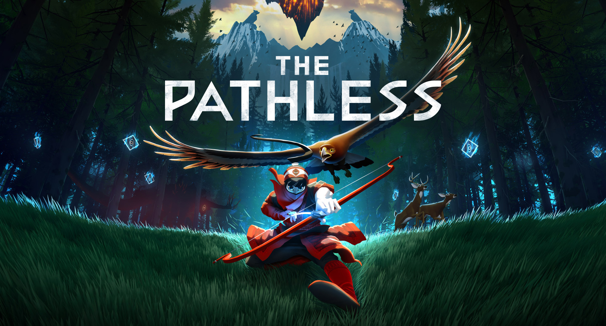 thepathless.com