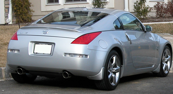 350z_angle10.jpg