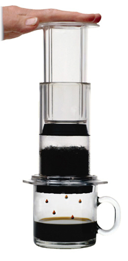 aeropress-hero-260.jpg