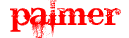 palmer-1.png