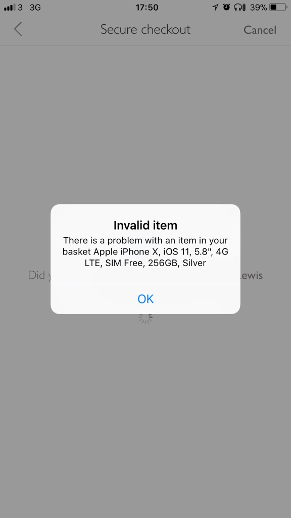 fe4ce9d6930b18ab8543e8bd1595578e.jpg