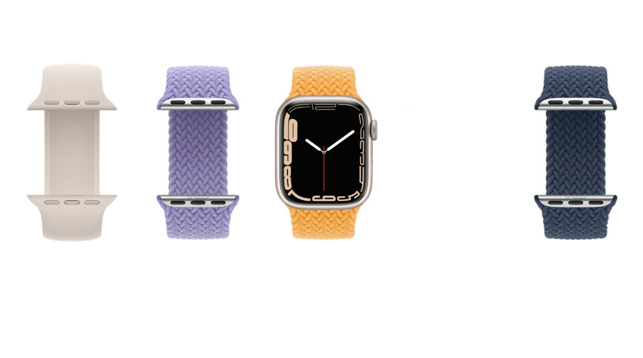 appleinsider.com