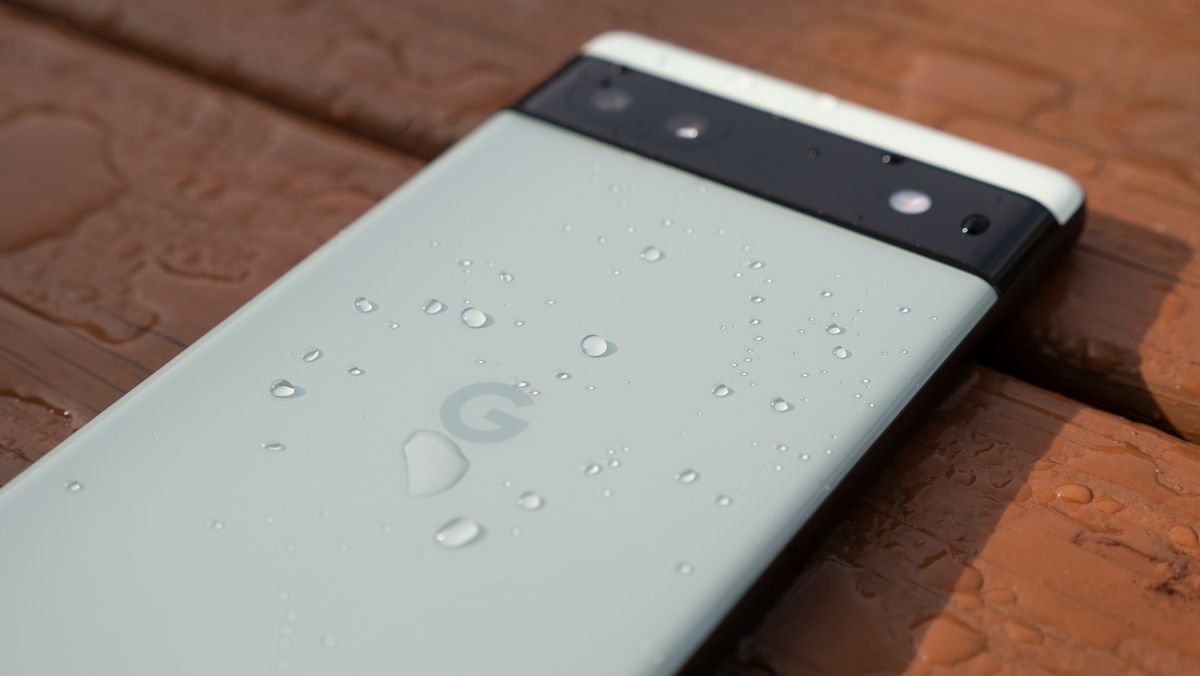 www.androidcentral.com