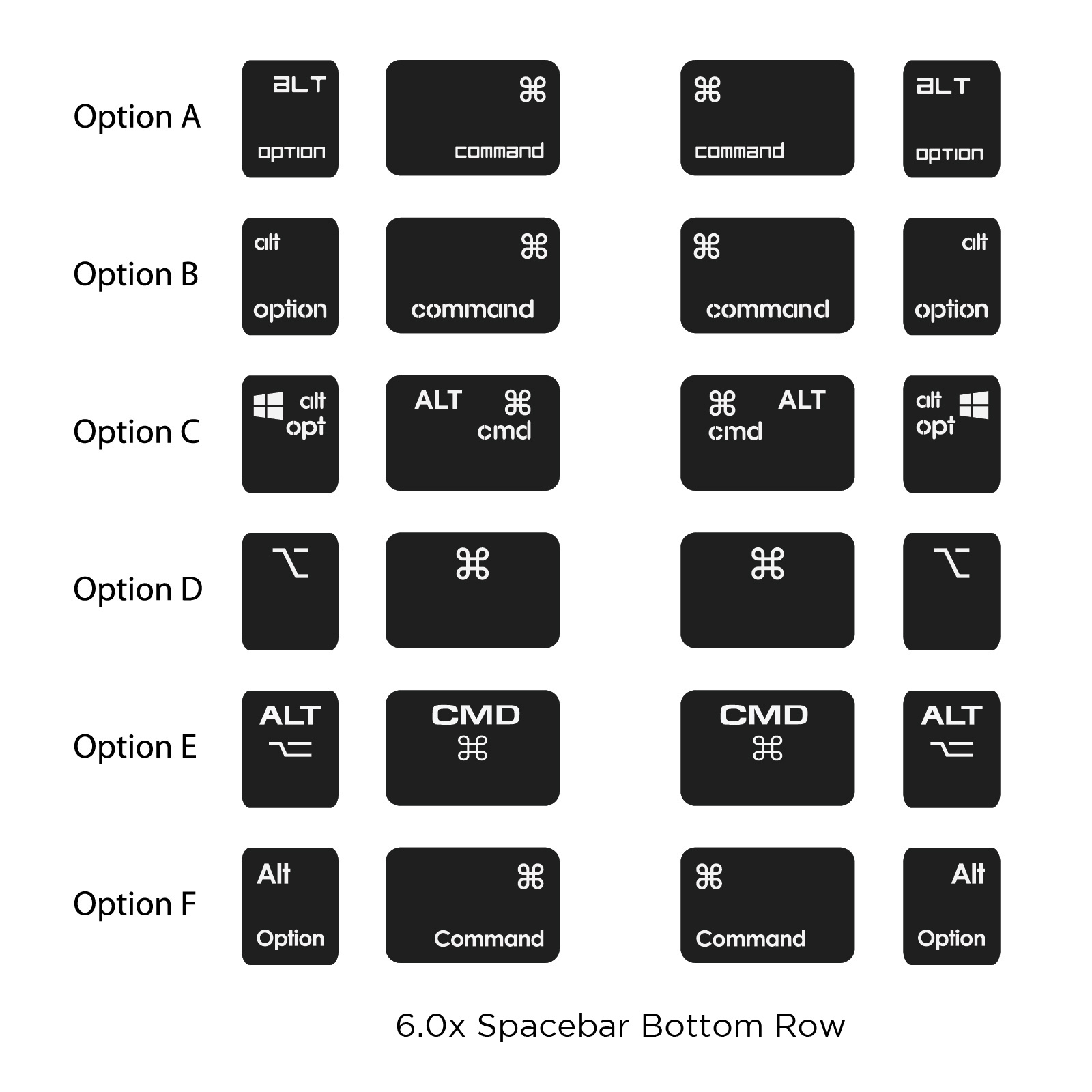 www.maxkeyboard.com