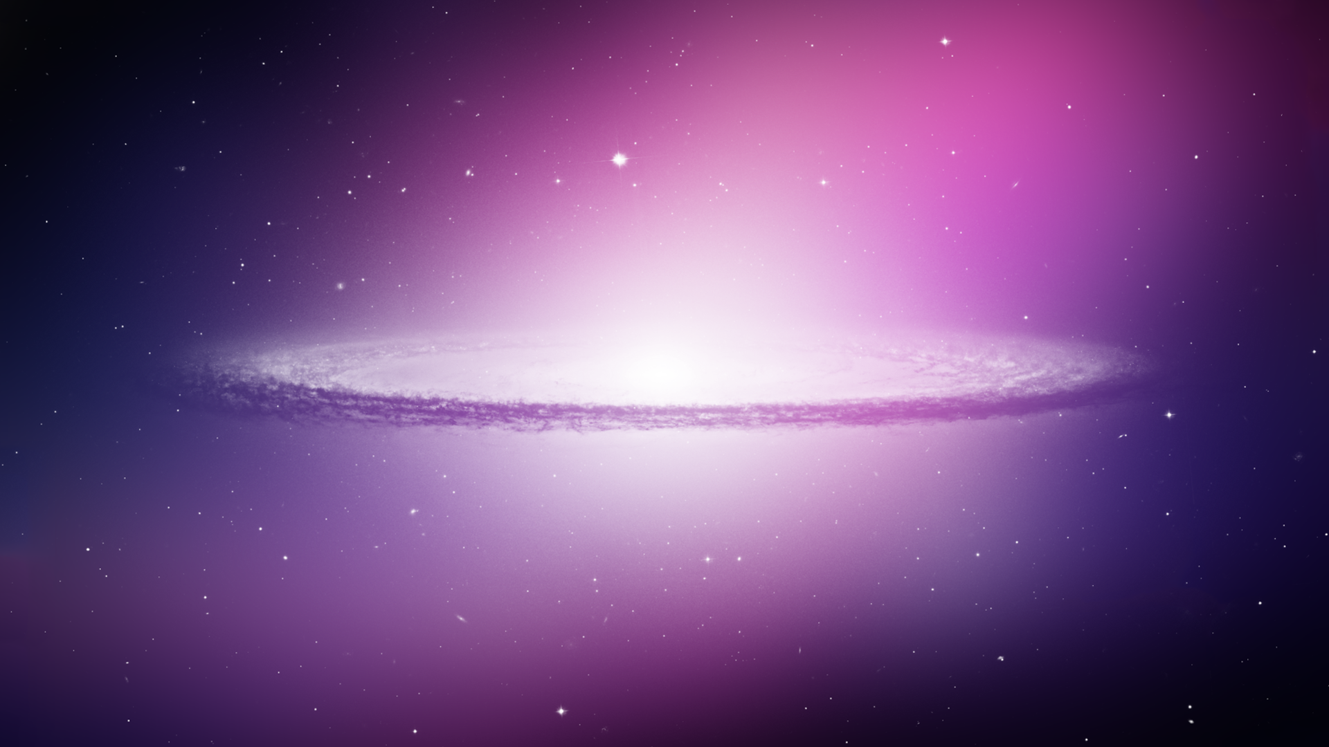 sombrero_galaxy_by_corey_grandy-d5swmyi.png