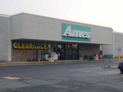 ames.jpg