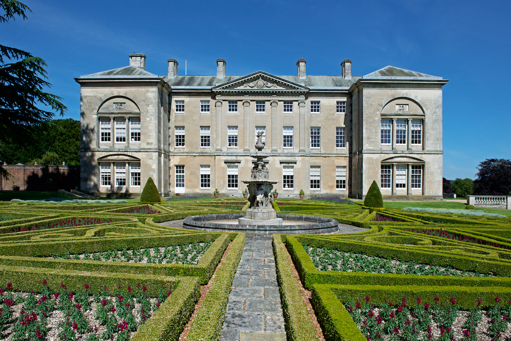 sledmere_house.jpg