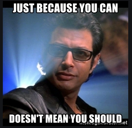 591a9ea85008bad01eace167673f4618.png