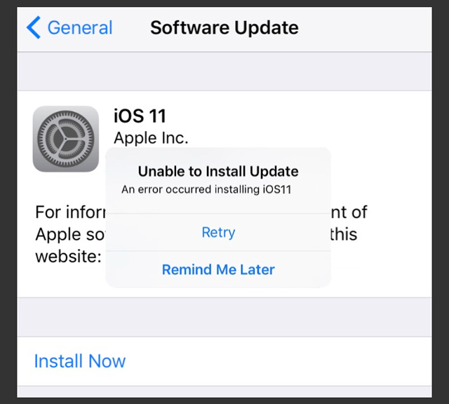 Unable-to-Install-iOS-11.jpg