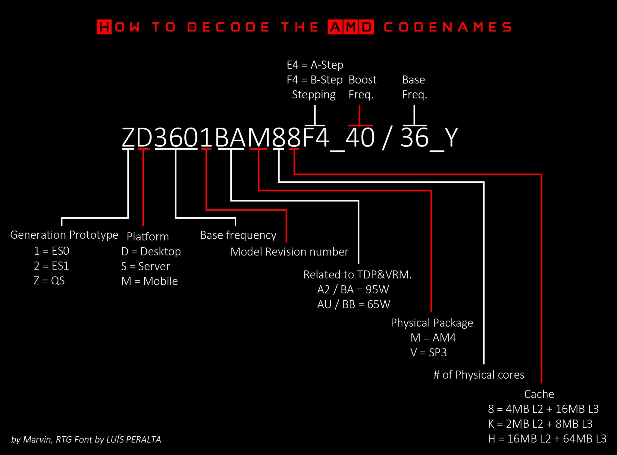 C4IeS8FWEAAdjRA.jpg:large