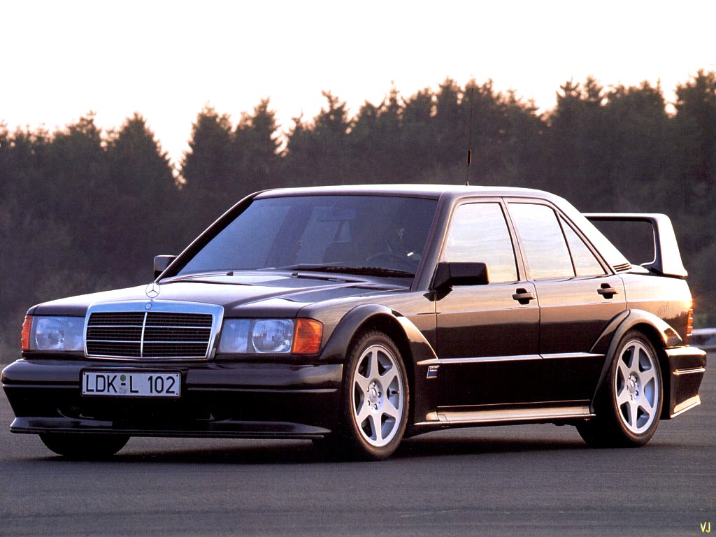 Mercedes_190E_Evolution_II.jpg