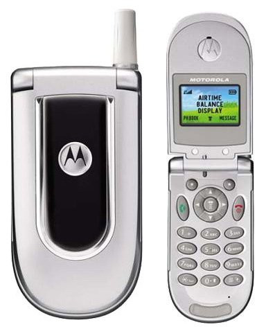 motorola-v173-full-1.jpg