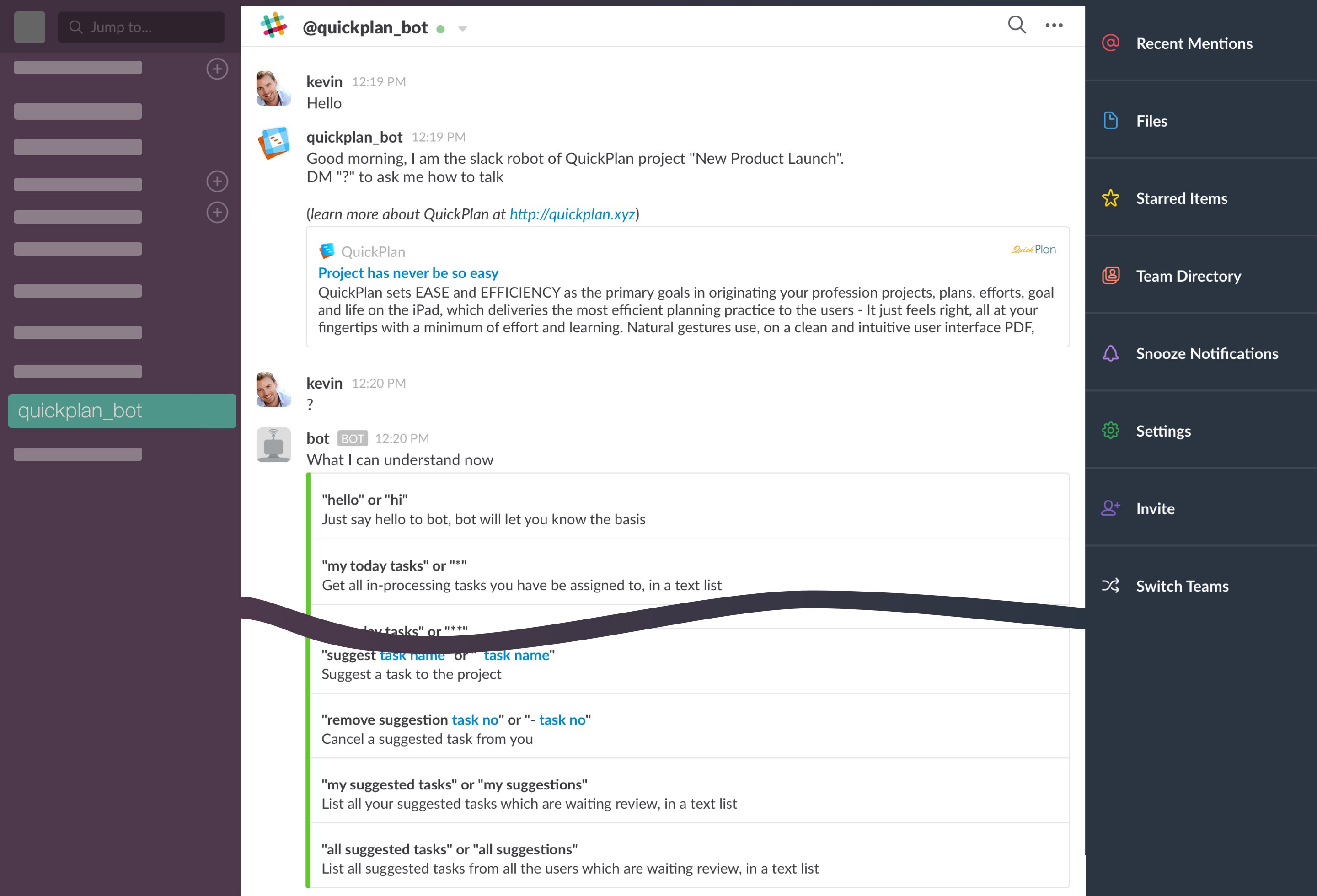 quickplan-slack-bot-3.jpg