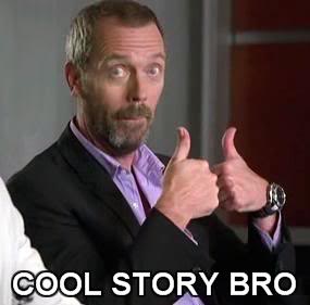 Cool_story_bro.jpg