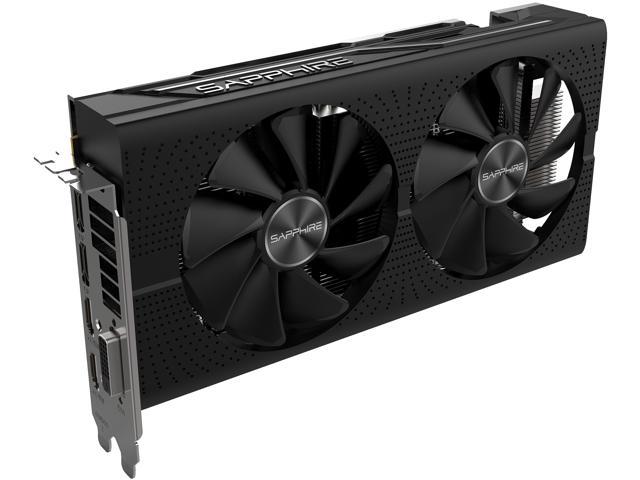 www.newegg.com
