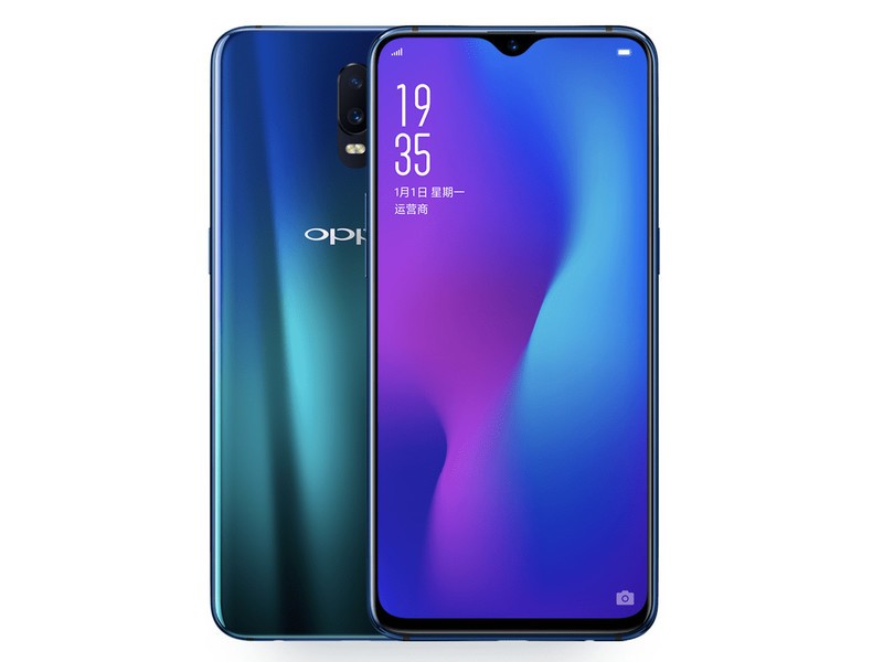 oppo-r17-front-back.jpg