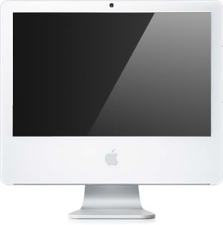 iMac.jpg