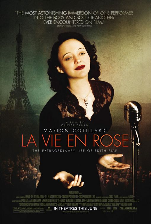 vie_en_rose_ver2.jpg