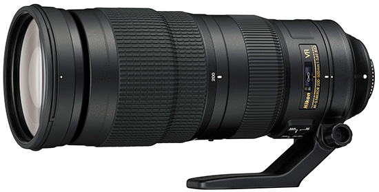 Nikon-200-500mm-f5.6E-ED-VR-lens.jpg