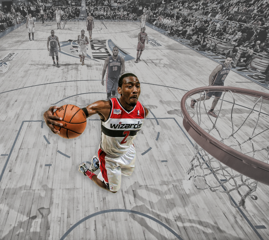 JohnWall_1.png