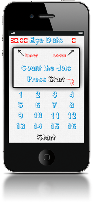 iphone_1.2.png
