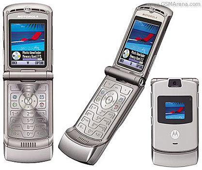 history-motorola-v3-series.jpg