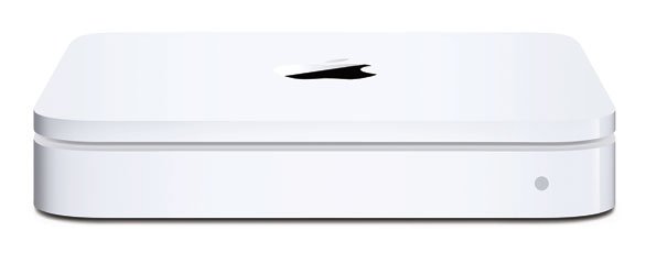 132627-timecapsule_large.jpg