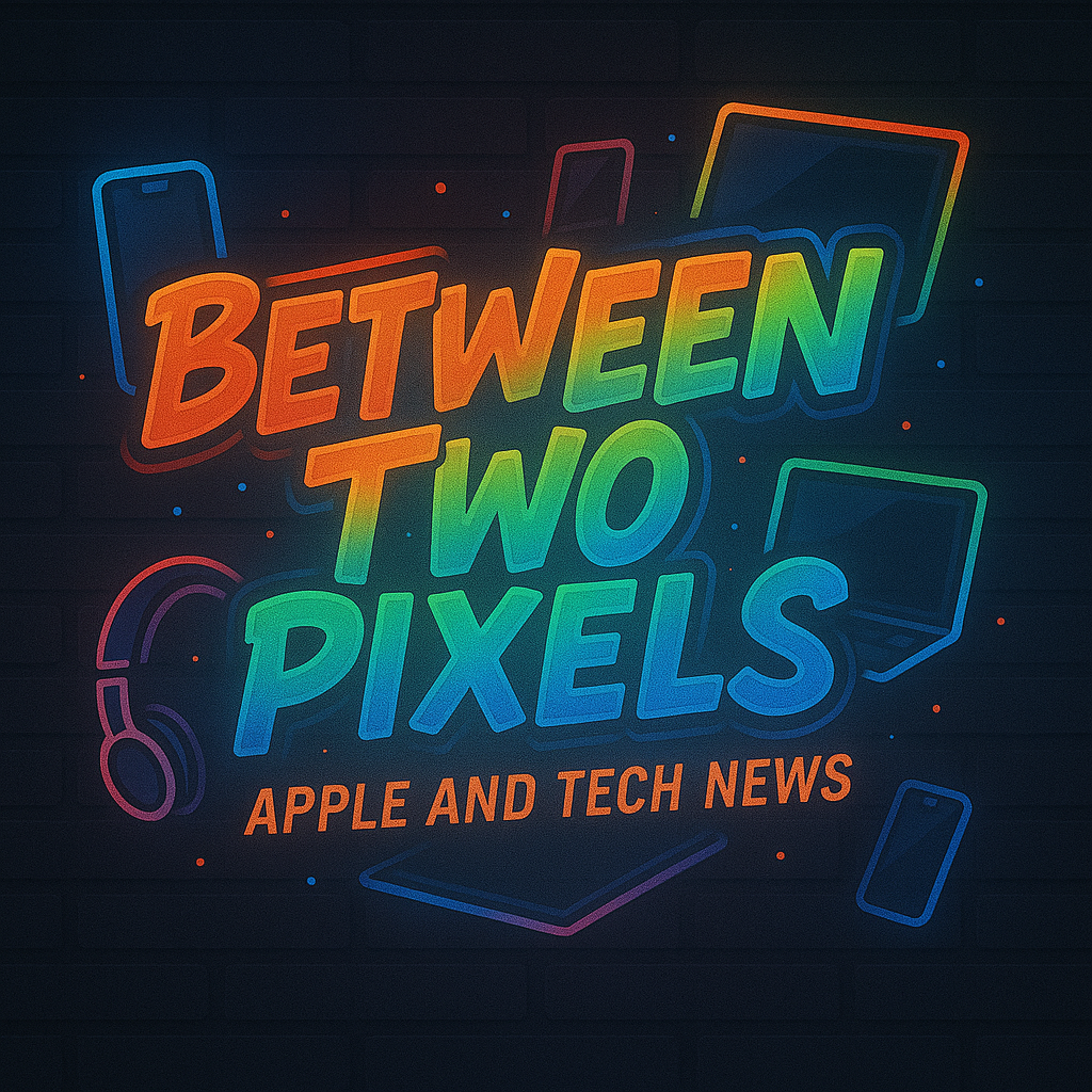 betweentwopixels.com