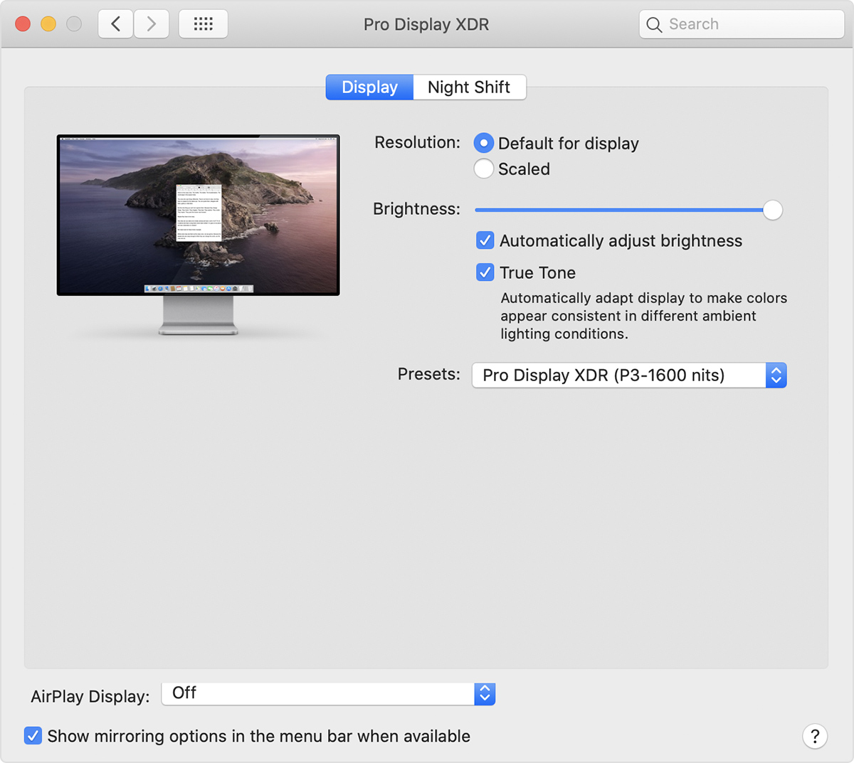 macos-catalina-system-prefs-display-xdr.jpg
