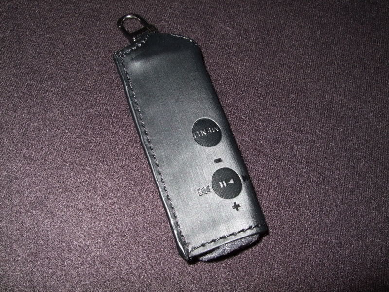 DSCF5233.jpg