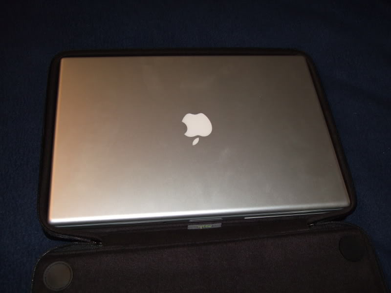 DSCF5231.jpg
