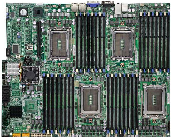 Supermicro-H8QGi+-F-Overview.jpg