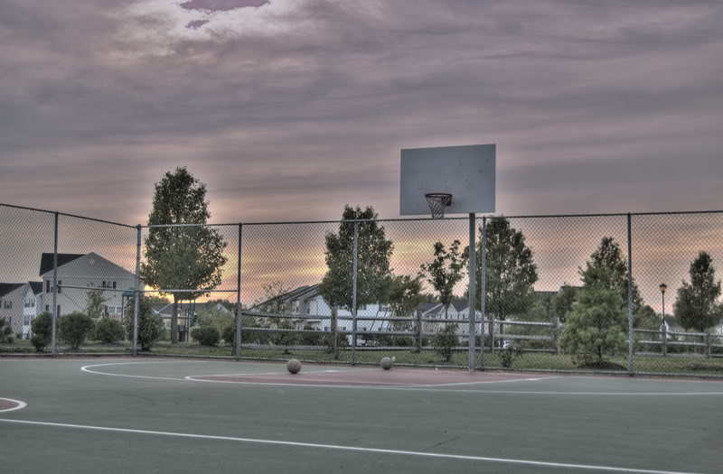 courts_hdr.jpg