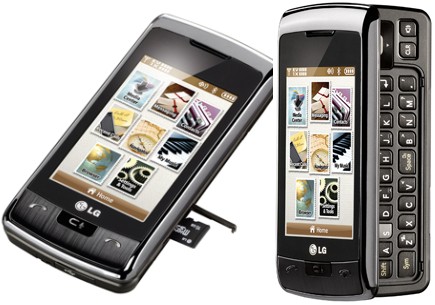 verizon-lg-env-touch-phone-2.jpg