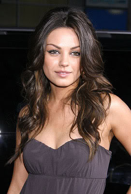 mila-kunis.jpg