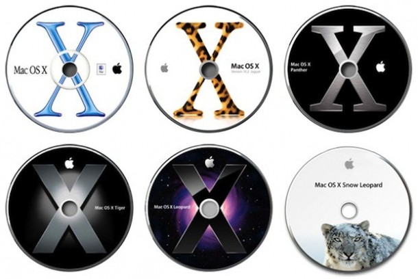 osxdaily.com