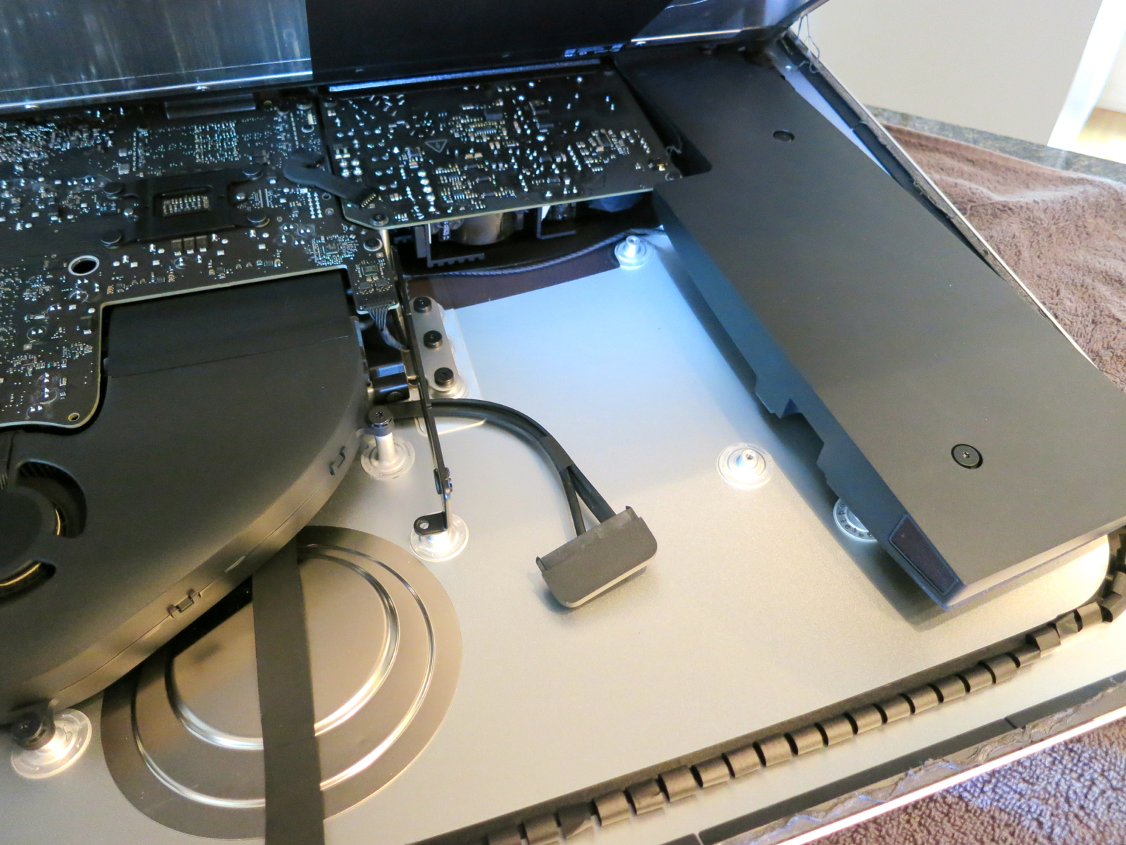 imac-11.jpg