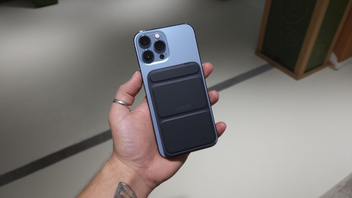 www.techradar.com