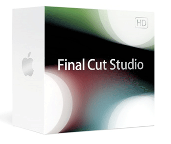 Final_Cut_Studio_3.gif