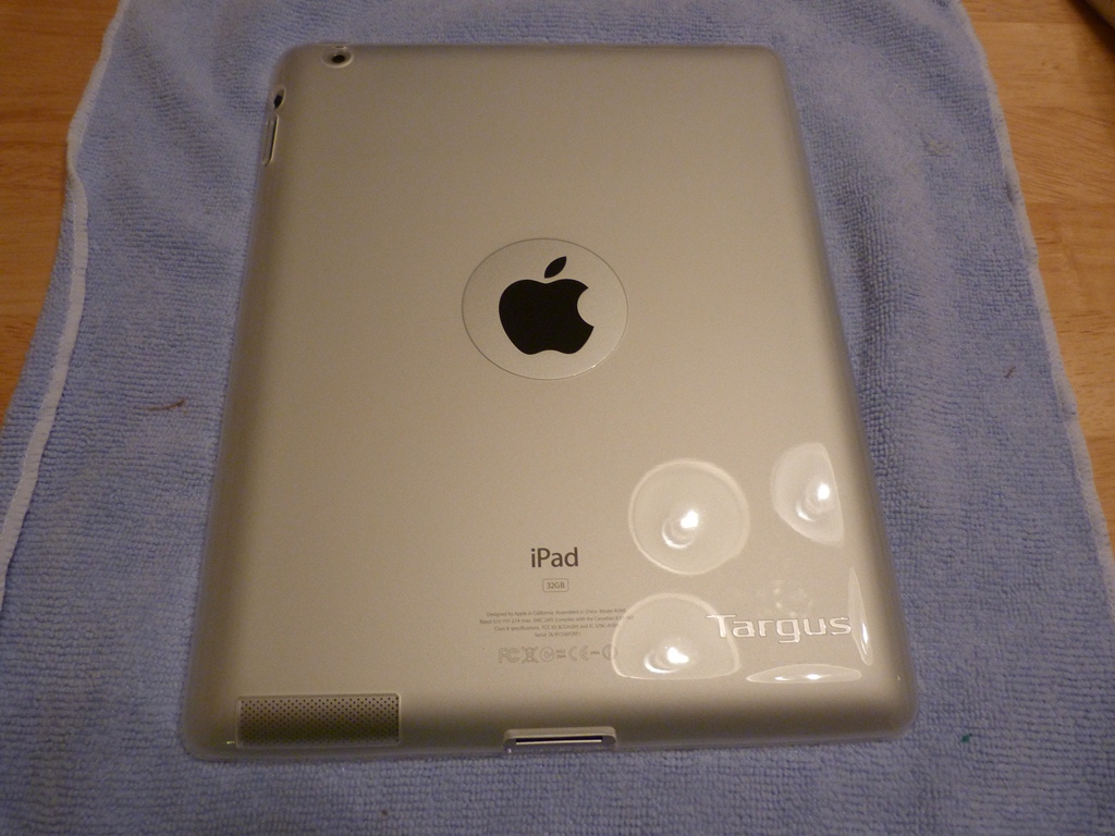 targusipad1.jpg