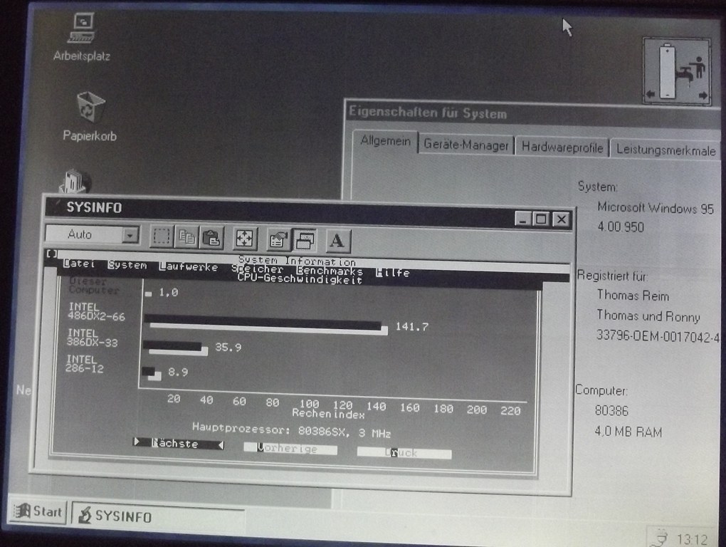 qwin95.jpg