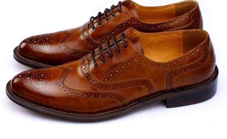 Darlton-Wingtip-shoes.jpg